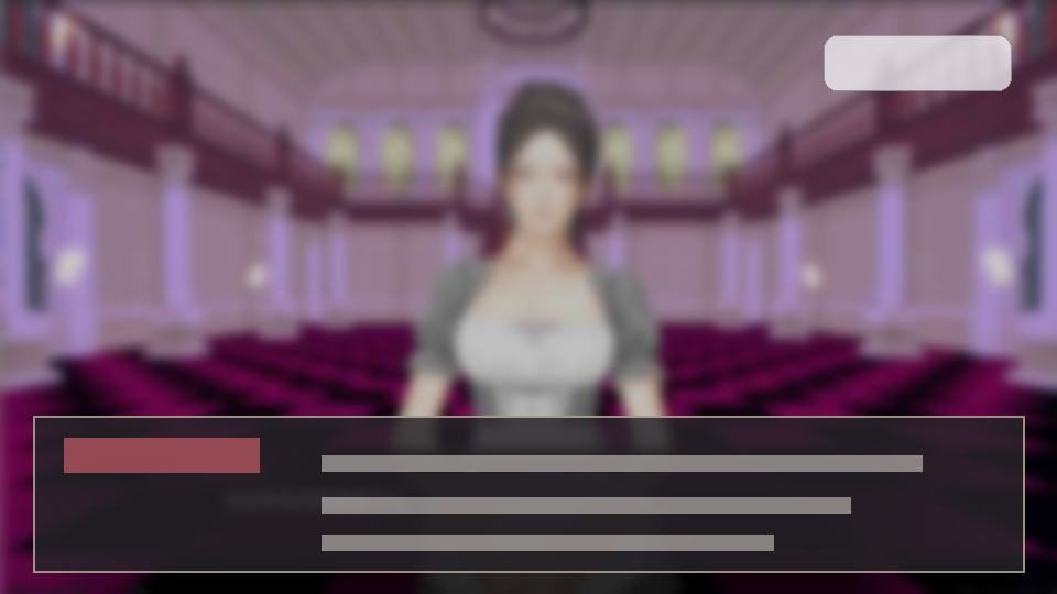 公共性生活 场景演出 资料图 3