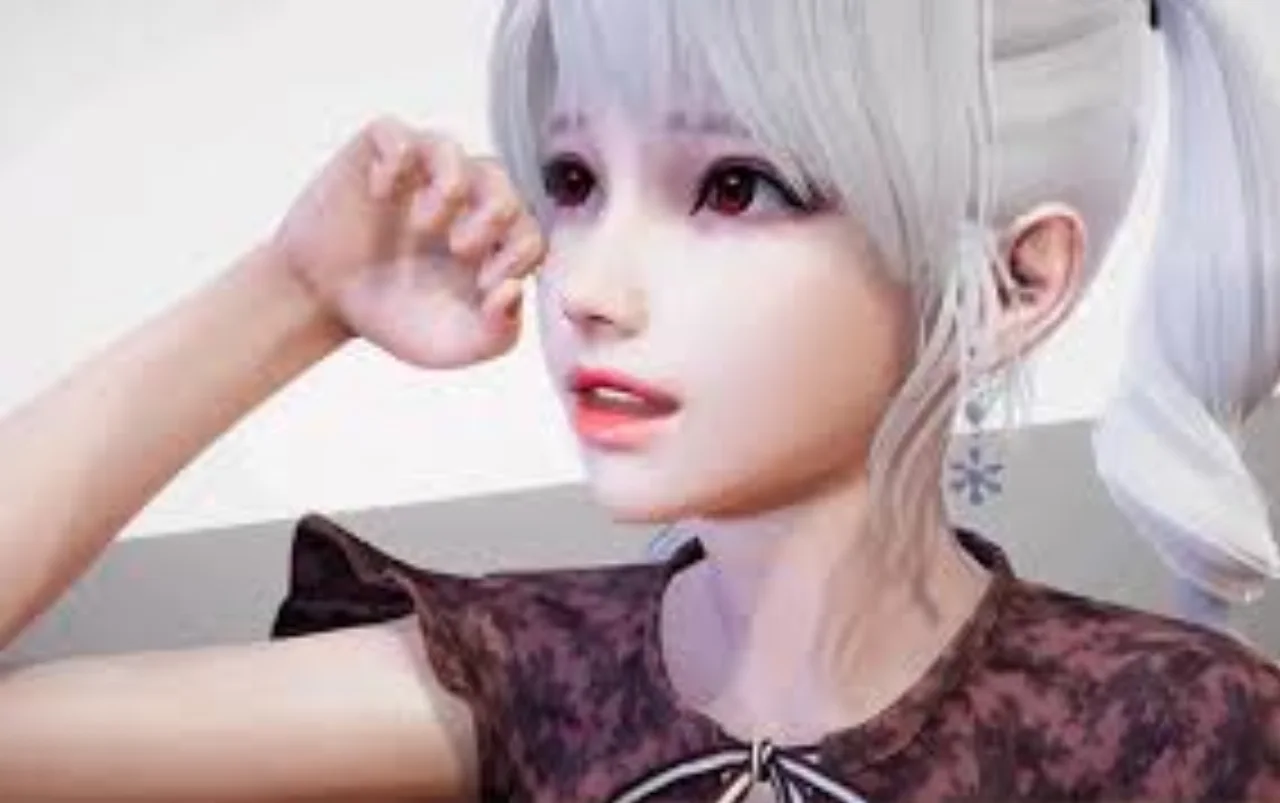 特工17 攻略要点 实机截图 2