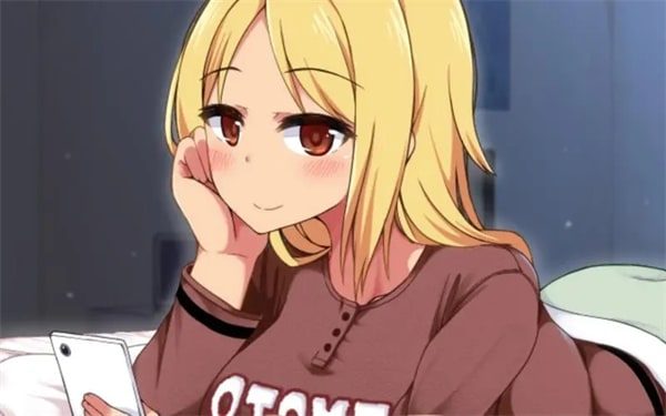 冬日狂想曲 玩法展示 内容截图 3
