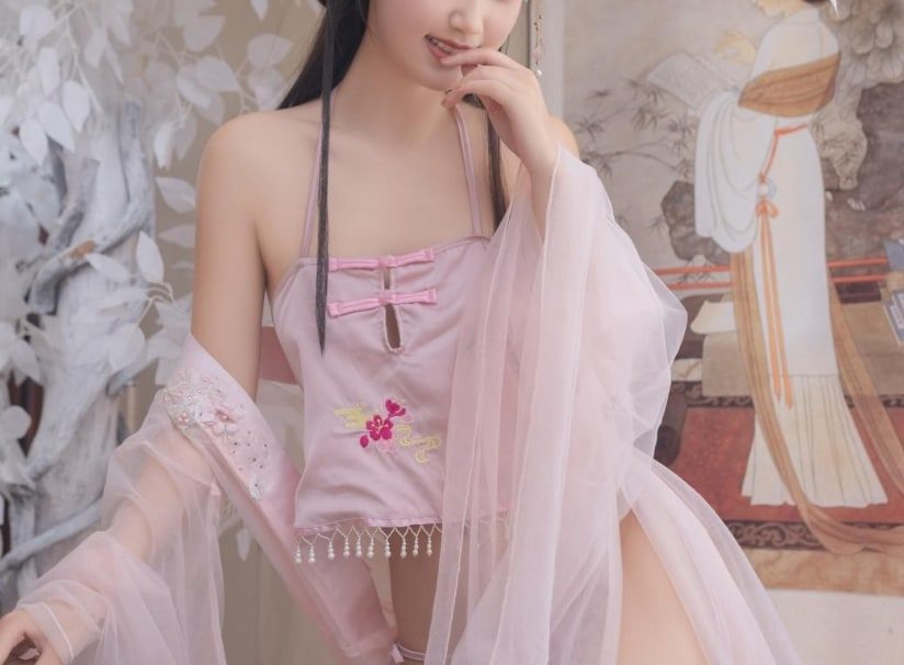 侠女逍遥录 章节事件 预览图 4