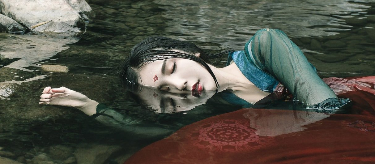 侠女逍遥录 运行指南 场景图 3