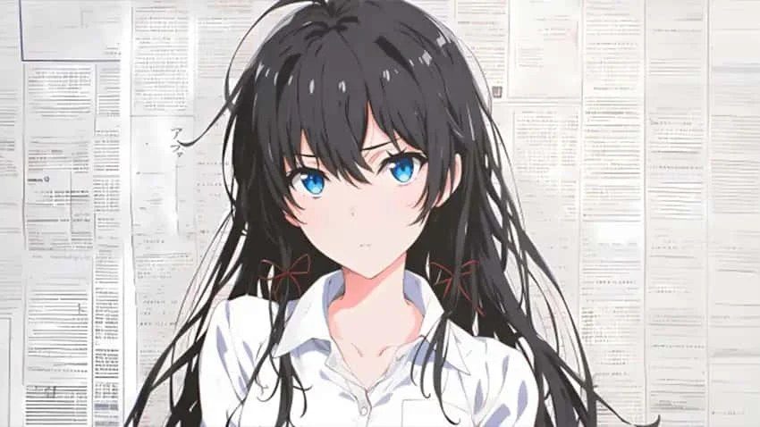 DLsite中文官网 中文版 实机截图 2