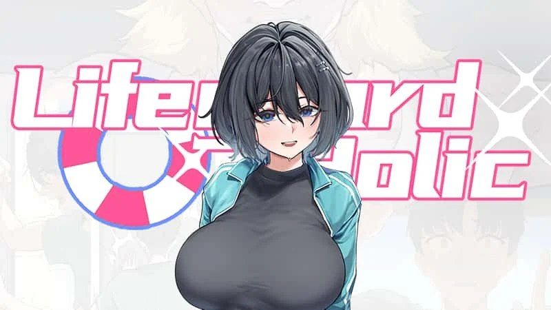 野猫少女的同居生活_Cat Girl Sweet Days 实机画面 场景图 2